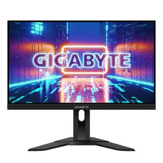 Top 8 Màn Hình 24 Inch Tốt Nhất Năm 2023- 1