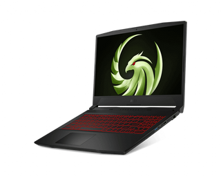 Top 8 laptop MSI tốt nhất năm 2023- 2