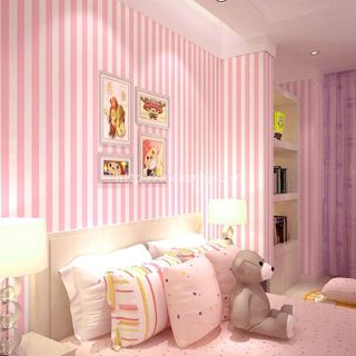 Top 8 loại giấy dán tường đẹp và tiện lợi nhất năm 2023- 3