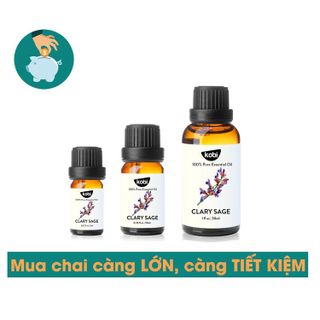 No. 7 - Tinh Dầu Bạc Hà Kobi - 6
