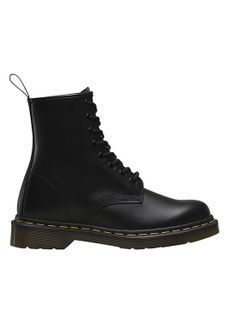 No. 2 - Giày Cao Cổ Nam DR MARTENS 1460 Smooth11822006 - 4