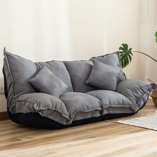 Top 6 Sofa Bệt Đẹp Và Tiện Lợi Nhất Năm 2023- 1