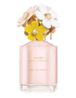 No. 2 - MARC JACOBS DAISY - 5