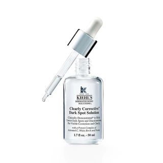 No. 1 - Kiehl's Clearly Corrective Dark Spot Solution - 3