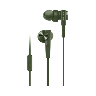 No. 2 - Tai Nghe in-ear Extra Bass MDR-XB55AP - 3