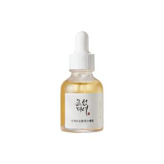 No. 1 - Glow Serum : Propolis + Niacinamide - 2