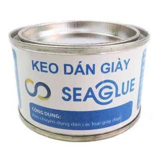 No. 2 - Keo Dán Giày SeaGlue - 3