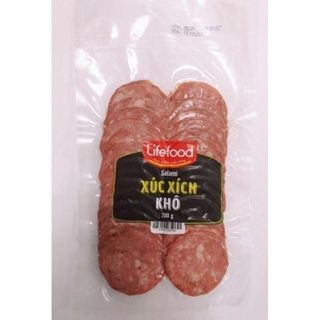 Top 8 loại salami ngon nhất năm 2023- 5