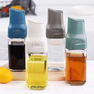 Khám Phá Những Hộp Đựng Gia Vị Tuyệt Vời Nhất Hiện Nay- 5