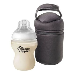 No. 6 - Túi Giữ Nhiệt Bình Sữa Tommee Tippee Closer to Nature - 2