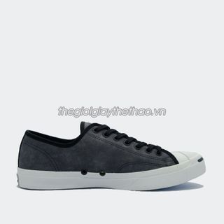 No. 7 - Giày Converse Jack Purcell - 5