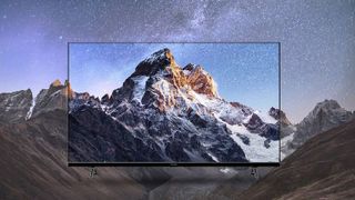 No. 6 - TV 4K Tràn Viền55KE8500 - 1