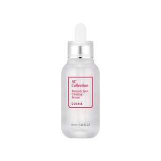 No. 3 - AC Collection Blemish Spot Clearing Serum - 5