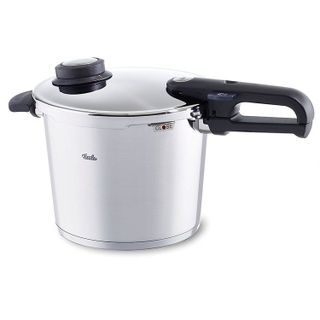 No. 6 - Nồi Áp Suất Fissler Vitavit Comfort - 3