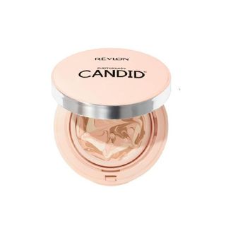 No. 4 - Phấn Nền Revlon Photoready Candid Water Essence Compact - 3