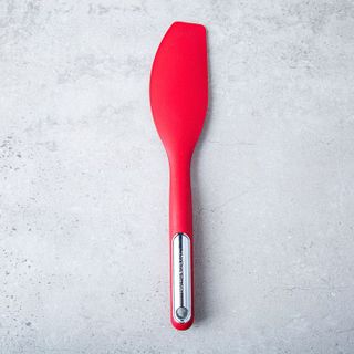 No. 3 - Spatula KitchenAid - 5