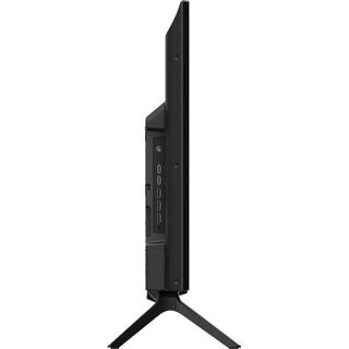 No. 8 - TV LED Full HD Sharp 2T-C42BG1X - 3