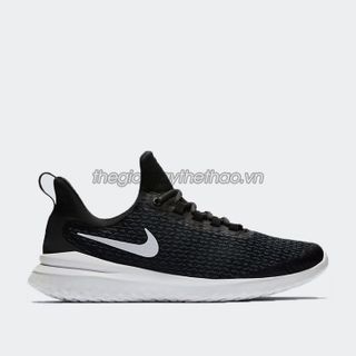No. 1 - Giày Nike Nam Renew RivalAA7400-004 - 6