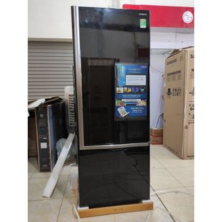 No. 7 - Tủ Lạnh Hitachi R-B505PGV6 - 1