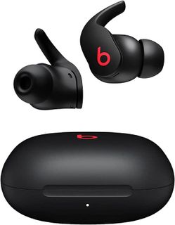 No. 2 - Beats Fit Pro - 2