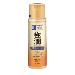 Top 8 Toner Hada Labo tốt nhất cho mọi loại da- 1