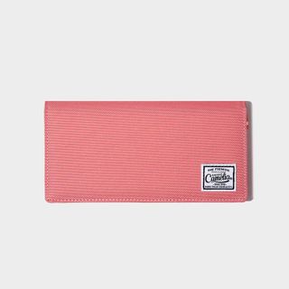 No. 2 - Ví CAMELIA BRAND® The Long Wallet - 2