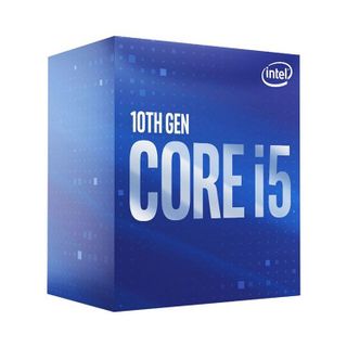 Top 8 CPU Máy Tính Tốt Nhất Hiện Nay- 3