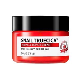 No. 8 - Snail Truecica Miracle Repair Cream - 1