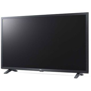 No. 1 - Tivi LG SMART TV 32-inch32LM636BPTB - 3