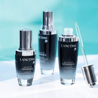 No. 3 - Lancôme Advanced Genifique Serum - 2