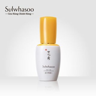 Top 8 Serum Hàn Quốc tốt nhất cho làn da của bạn- 4