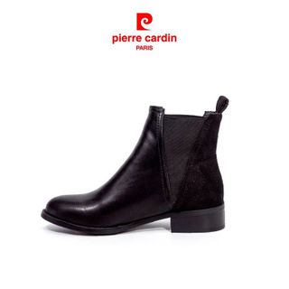 No. 1 - Giày Boots Nữ SunnyPCWFWSF 158 - 3