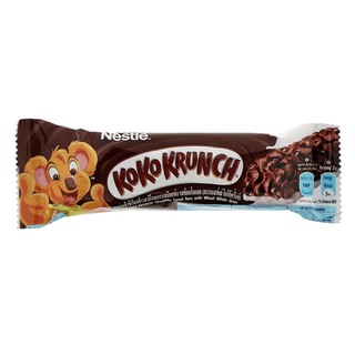 No. 6 - Ngũ Cốc Cereal Socola Nestle Koko Krunch - 1