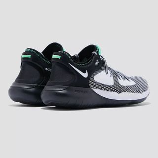 No. 6 - Giày Nam Nike Flex RN 2019BQ9256-100 - 2