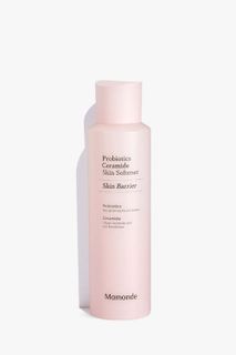 No. 8 - Mamonde Probiotics Ceramide Skin Softener - 4