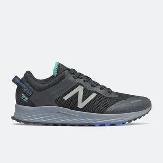 No. 2 - Giày New Balance Nữ Fresh Foam Arishi TrailWTARISR1 - 2