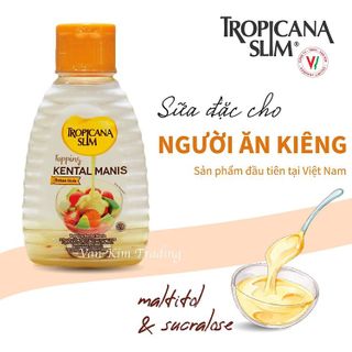 Top 8 loại sữa đặc ngon nhất hiện nay- 1