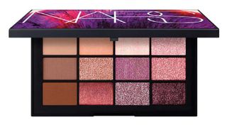 Top 7 Phấn Mắt Nars Đáng Mua Nhất Năm 2023- 5