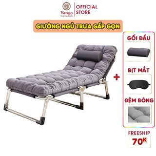 Top 8 Giường Xếp Tiện Lợi Và Chất Lượng Nhất Hiện Nay- 5