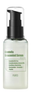 No. 4 - Centella Unscented Serum - 2