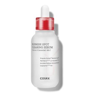 No. 3 - AC Collection Blemish Spot Clearing Serum - 2