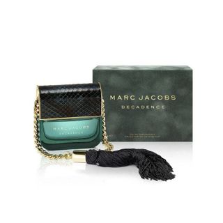 No. 3 - MARC JACOBS DECADENCE - 3