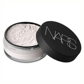 No. 6 - NARS Light Reflecting Setting Loose Powder - 2