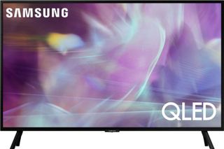 No. 8 - Smart TV 4K QLED Q60A - 3