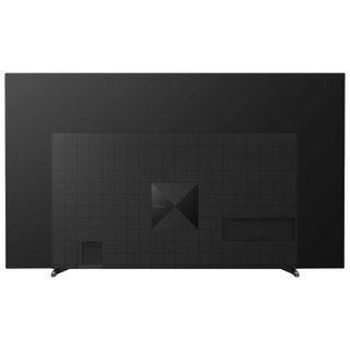 No. 3 - Android TV OLED 4KXR-A80J - 2
