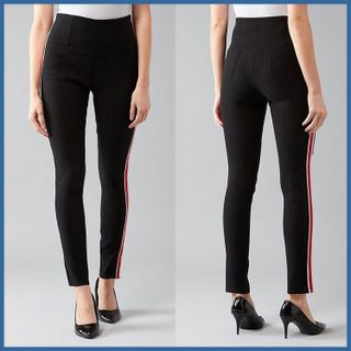 No. 7 - Quần Legging Nữ MS111MS111 - 4