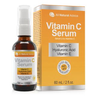 No. 6 - Vitamin C Serum - 2