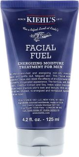 No. 2 - Facial Fuel Energizing Moisture Treatment For Men - 2