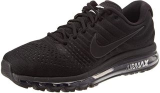 No. 6 - Giày Air Max 2017 849559-004 - 1