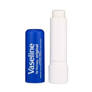 No. 4 - Vaseline Lip Therapy Original StickOriginal - 4